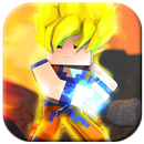 Anime Mods for MCPE - Minecraft PE ! APK