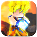 Anime Mods for MCPE - Minecraft PE !