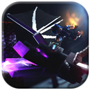 Dragon Mods for MCPE - Minecraft PE ! APK