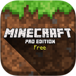 Minercaft Mod Pro Edition