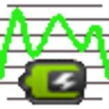 Battery Graph