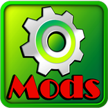 Mods for Minecraft pe
