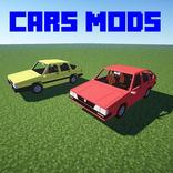 Car Mod