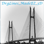 DrgLines_MadeEZ_3D
