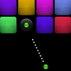 Bubble Wars Blitz APK