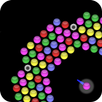 Orb Wars APK