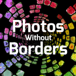 Remote Photo Album
