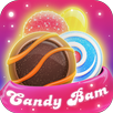 Candy Blaster & Sweet Tasty Mania APK