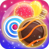 Sweet Soda Pop APK