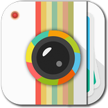 photo editor pro for camer