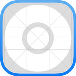 PROJECT ICONS //