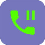 تسجيل المكالمات automatique