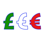 Quanto Vale Oggi