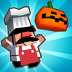 Food Conga APK