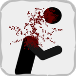 Rasstrel of StickMans