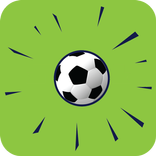 Footballawy