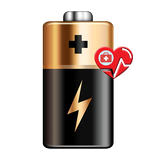 Battery Repair Pro