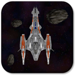 Space Shooter