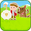 قصص الانبياء والصحابة والتاريخ APK