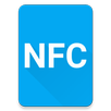 File Beam (Touch to Send) APK