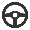 Bluetooth Car Mode Starter APK