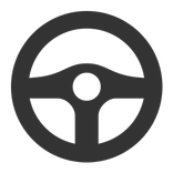 Bluetooth Car Mode Starter