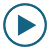 Poweramp Media Shortcuts APK