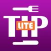 EZ TipTap Lite APK