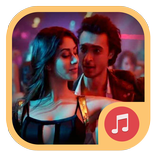 Akh Lad Jaave Song From Loveratri