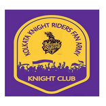 Kolkata Knight Riders Team