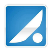 LTT Checker - Old version-APK