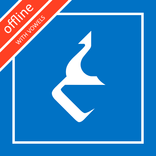 Arabic English Dictionary