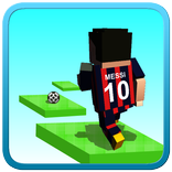 Twist Football