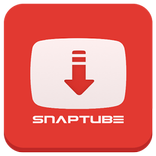 SnapTube 2017