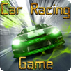 Car Race Mania APK