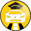 Driving School Test APK