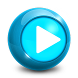 AC3 media player 4k