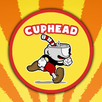 Angry Cuphead -  Adventure Game " Jump & Shooter" APK