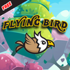 Super Angry Bird 🐦 🐦 - Free APK