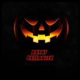 Angry Halloween Adventure -  " Jump & Shooter"