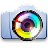 ”HD Camera Pro