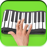 ”Electronic Organ