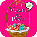 Felicitari de Paste