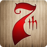 The 7th Guest: Remastered