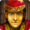 Simon the Sorcerer - Mucusade APK