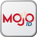 MojoID APK