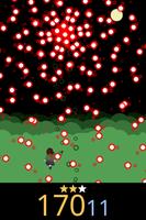 Walpurgis Night screenshot 2
