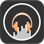 VirtualDJ Original
