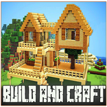 Build Craft 2: Building and Creative