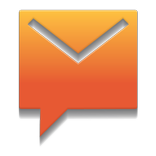 MooMle SMS